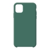 Панель ArmorStandart ICON2 Case для Apple iPhone 11 Pine Green (ARM60554) мал.1