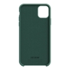 Панель ArmorStandart ICON2 Case для Apple iPhone 11 Pine Green (ARM60554) мал.2