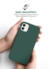 Панель ArmorStandart ICON2 Case для Apple iPhone 11 Pine Green (ARM60554) мал.8