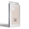 Панель ArmorStandart ICON2 Case для Apple iPhone 11 Pink Sand (ARM60555) мал.9