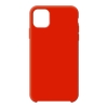 Панель ArmorStandart ICON2 Case для Apple iPhone 11 Red (ARM60563) мал.1