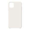 Панель ArmorStandart ICON2 Case для Apple iPhone 11 White (ARM60564) мал.1
