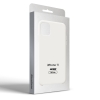 Панель ArmorStandart ICON2 Case для Apple iPhone 11 White (ARM60564) мал.9