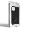 Панель ArmorStandart ICON2 Case для Apple iPhone 12/12 Pro Black (ARM60577) мал.9