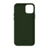 Панель ArmorStandart ICON2 Case для Apple iPhone 12/12 Pro Cyprus Green (ARM60580) мал.2