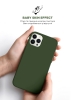 Панель ArmorStandart ICON2 Case для Apple iPhone 12/12 Pro Cyprus Green (ARM60580) мал.8