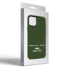 Панель ArmorStandart ICON2 Case для Apple iPhone 12/12 Pro Cyprus Green (ARM60580) мал.9