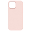 Панель ArmorStandart ICON2 Case для Apple iPhone 13 Pro Max Chalk Pink (ARM60587) мал.1