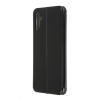 Чохол-книжка ArmorStandart G-Case для Samsung A13 5G (A136) Black (ARM60689) мал.2