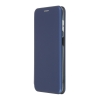 Чохол-книжка ArmorStandart G-Case для Samsung A13 5G (A136) Blue (ARM60690) мал.1