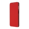 Чохол-книжка ArmorStandart G-Case для Samsung A04s / A13 5G Red (ARM60691) мал.1