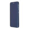 Чехол-книжка Armorstandart G-Case для Samsung A03 Blue (ARM60693) мал.1