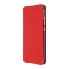 Чехол-книжка Armorstandart G-Case для Samsung A03 Red (ARM60694) мал.1