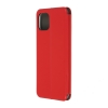 Чехол-книжка Armorstandart G-Case для Samsung A03 Red (ARM60694) мал.2