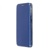 Чохол-книжка ArmorStandart G-Case для Xiaomi Redmi 10/10 2022 Blue (ARM60696) мал.1