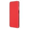 Чохол-книжка ArmorStandart G-Case для Xiaomi Redmi 10/10 2022 Red (ARM60697) мал.1