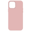 Чохол ArmorStandart ICON2 Case для Apple iPhone 12 Pro Max Pink Sand (ARM60569) мал.1