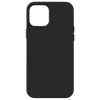 Панель ArmorStandart ICON2 Case для Apple iPhone 12 Pro Max Black (ARM60570) мал.1