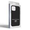 Панель ArmorStandart ICON2 Case для Apple iPhone 12 Pro Max Black (ARM60570) мал.9