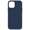 Панель ArmorStandart ICON2 Case для Apple iPhone 12 Pro Max Deep Navy (ARM60571) мал.1