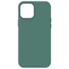 Чохол ArmorStandart ICON2 Case для Apple iPhone 12 Pro Max Pine Green (ARM60573) мал.1