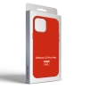 Панель ArmorStandart ICON2 Case для Apple iPhone 12 Pro Max Red (ARM60576) мал.9