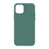 Панель ArmorStandart ICON2 Case для Apple iPhone 12/12 Pro Pine Green (ARM60581) мал.1