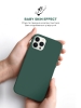 Панель ArmorStandart ICON2 Case для Apple iPhone 12/12 Pro Pine Green (ARM60581) мал.8
