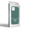 Панель ArmorStandart ICON2 Case для Apple iPhone 12/12 Pro Pine Green (ARM60581) мал.9