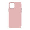 Панель ArmorStandart ICON2 Case для Apple iPhone 12/12 Pro Pink Sand (ARM60583) мал.1