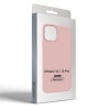 Панель ArmorStandart ICON2 Case для Apple iPhone 12/12 Pro Pink Sand (ARM60583) мал.9