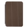 Чехол Armorstandart Smart Case для iPad mini 6 Coffee (ARM60731) мал.1