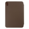 Чохол ArmorStandart Smart Case для iPad mini 6 Coffee (ARM60731) мал.2