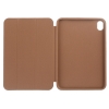 Чохол ArmorStandart Smart Case для iPad mini 6 Coffee (ARM60731) мал.3