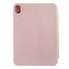 Чехол Armorstandart Smart Case для iPad mini 6 Rose Gold (ARM60732) мал.2