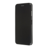 Чехол-книжка Armorstandart G-Case для Nokia G10/G20 Black (ARM60771) мал.1