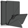 Чохол ArmorStandart Origami для Amazon Kindle Paperwhite 11th Grey (ARM60744) мал.1