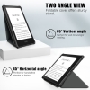 Чохол ArmorStandart Origami для Amazon Kindle Paperwhite 11th Grey (ARM60744) мал.2
