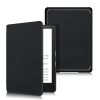 Leather Case for Amazon Kindle Paperwhite 11 gen Black (ARM60749) мал.1