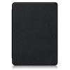 Leather Case for Amazon Kindle Paperwhite 11 gen Black (ARM60749) мал.2