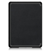 Leather Case for Amazon Kindle Paperwhite 11 gen Black (ARM60749) мал.3