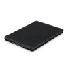 Leather Case for Amazon Kindle Paperwhite 11 gen Black (ARM60749) мал.5