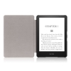 Leather Case for Amazon Kindle Paperwhite 11 gen Black (ARM60749) мал.6