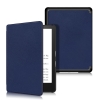Leather Case for Amazon Kindle Paperwhite 11 gen Blue (ARM60751) мал.1