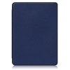 Leather Case for Amazon Kindle Paperwhite 11 gen Blue (ARM60751) мал.2