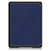 Leather Case for Amazon Kindle Paperwhite 11 gen Blue (ARM60751) мал.3