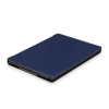 Leather Case for Amazon Kindle Paperwhite 11 gen Blue (ARM60751) мал.5