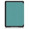Leather Case for Amazon Kindle Paperwhite 11 gen Dark Green (ARM60752) мал.3