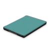 Leather Case for Amazon Kindle Paperwhite 11 gen Dark Green (ARM60752) мал.5