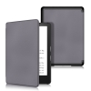 Leather Case for Amazon Kindle Paperwhite 11 gen Gray (ARM60750) мал.1